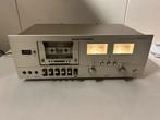 Marantz SD1015 Cassettedeck - Topklasse!, Ophalen of Verzenden, Enkel, Marantz, Tape counter