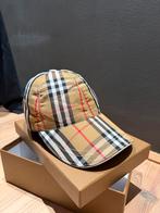 Burberry Pet, Ophalen of Verzenden, Nieuw, One size fits all, Pet