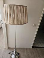 Prachtige lampenvoet, Ophalen of Verzenden, Zo goed als nieuw, Minder dan 100 cm