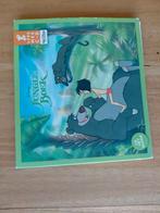 Luisterboek jungle boek nl, Ophalen of Verzenden