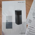 Trotec PAE 49/50, Ophalen, Zo goed als nieuw, Luchtreiniger