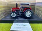 Massey Ferguson 2625, Ophalen of Verzenden, Nieuw, Tractor of Landbouw, Universal Hobbies