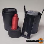 GT Pen Smart tattoo pen machine | Nieuw, Flex Ltd., Nieuw, https://flex.com/contact-us, Nobelstraat 10, 5807 GA Oostrum LB, Limburg, Nederland
