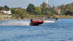 Feline 4.2 catamaran, Watersport en Boten, Ophalen, Nieuw, Minder dan 70 pk, 3 tot 6 meter