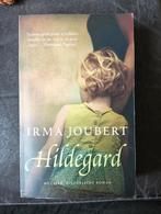 Hildegard - Irma Joubert, Boeken, Ophalen of Verzenden, Zo goed als nieuw