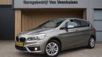 BMW 2-serie Active Tourer 218i 136pk Executive Airco Cruise, Voorwielaandrijving, Gebruikt, Origineel Nederlands, Overige kleuren
