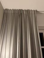 IKEA gordijnen 4 stroken 150 / 300 m, Huis en Inrichting, Stoffering | Gordijnen en Lamellen, Ophalen, 100 tot 150 cm, 200 cm of meer