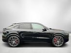Porsche Cayenne 4.0 Turbo E-Hybrid, Automaat, Gebruikt, Vierwielaandrijving, Hybride Elektrisch/Benzine