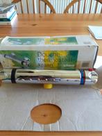Kiwa douche thermostaatkraan, Ophalen, Nieuw, Douche
