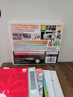Pokemon White 2 (Compleet), ., 1 speler, Ophalen of Verzenden, Zo goed als nieuw