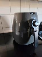 Nog nieuwe Philips HD 9216 airfryer, Ophalen, Nieuw, Airfryer