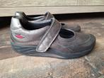 Rollingsoft by Gabor schoenen, maat 6 - 39., Bruin, Gabor, Ophalen of Verzenden, Sneakers of Gympen