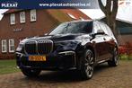 BMW X7 M50d High Executive Aut. | UNIEK | B&W Sound | 4-Wiel, Gebruikt, Euro 6, 2993 cc, 7 stoelen