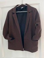 Blazer mt S, Overige kleuren, Ophalen of Verzenden, Zo goed als nieuw, Jasje