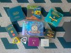 trivial pursuit spellen plus aanvulsets, Hobby en Vrije tijd, Gezelschapsspellen | Bordspellen, Vijf spelers of meer, Ophalen
