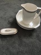 Lampetstel, Antiek en Kunst, Ophalen