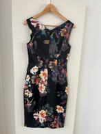 Nieuwe karen millen jurk, maat 40, Maat 38/40 (M), Zwart, Ophalen of Verzenden, Zo goed als nieuw