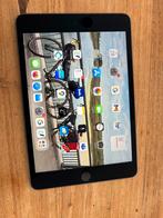 Ipad mini 5, Computers en Software, Apple iPads, Gebruikt, 8 inch, Ophalen of Verzenden, 64 GB