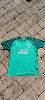 FC Groningen voetbalshirts, Shirt, Zo goed als nieuw, Verzenden, Buitenlandse clubs