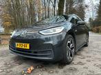 VW ID.3 Pro Performance Style 204pk  BTW-auto -Zeer Compleet, Auto's, Automaat, Euro 6, 375 min, ID.3
