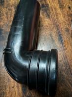 Rioolbuis bocht PVC, Ophalen, Bochten, Gebruikt, Pvc