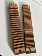 Sigarenplank, Antiek en Kunst, Antiek | Gereedschap en Instrumenten, Ophalen of Verzenden