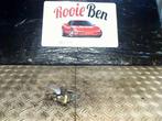 Slotmechaniek Motorkap van een Renault Clio, Auto-onderdelen, Gebruikt, -, Renault, -