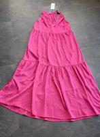 Summum jurk nieuw maat 44, Kleding | Dames, Maat 42/44 (L), Nieuw, Ophalen of Verzenden, Roze