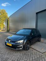 Volkswagen Golf  GTE 1.4 TSI Phev 204pk 5D DSG 2015 Zwart, Auto-onderdelen, Verzenden, Nieuw, Volkswagen