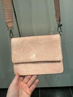 Costes tas, Sieraden, Tassen en Uiterlijk, Tassen | Damestassen, Ophalen of Verzenden, Gebruikt, Roze