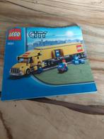 Diverse complete legosets, Ophalen of Verzenden, Zo goed als nieuw
