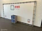ACTIE Service System bedrijfswagen inrichting / ladekast, Auto-onderdelen, Interieur en Bekleding, Gebruikt, Ophalen of Verzenden