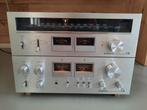 Pioneer versterker SA-706 met bijpassende TX-606 tuner, Audio, Tv en Foto, Stereo-sets, Ophalen, Gebruikt, Pioneer
