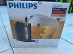 Philips PerfectDraft, Witgoed en Apparatuur, Thuistaps, Ophalen of Verzenden, Nieuw, Philips