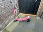 Spacescooter te koop, Fietsen en Brommers, Steps, Ophalen of Verzenden, Gebruikt