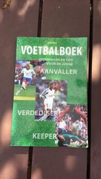 Alles over tactiek, techniek en de beste trucs van de profs!, Ophalen of Verzenden, Gelezen, P. Fairclough