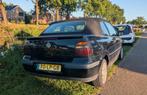Volkswagen Golf 1.8 Cabrio, Auto-onderdelen, Ophalen of Verzenden, Nieuw, Volkswagen