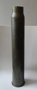 76 mm huls, Ophalen of Verzenden, Marine, Amerika, Hulzen of Bodemvondsten