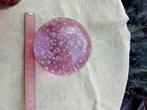 Presse papier glazen bal, Antiek en Kunst, Antiek | Glas en Kristal, Ophalen