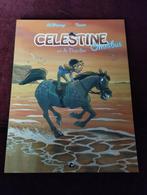 Celestine en de paarden Omnibus, Ophalen, Eén stripboek, Nieuw, Lili mesange