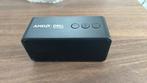 Stark Bluetooth Speaker, Ophalen of Verzenden, Nieuw, Stark
