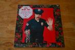 Mike Krol - Turkey -  Vinyl - Mint/Mint Factory Sealed, Ophalen of Verzenden, Nieuw in verpakking, 12 inch, Alternative