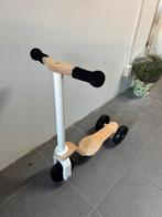 Kinderfeets step, Ophalen, Zo goed als nieuw, Overige typen