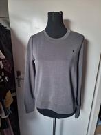 Top van zusss maat s, Ophalen of Verzenden, Zo goed als nieuw, Maat 38/40 (M)