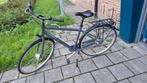 Giant Damesfiets - Stadsfiets, Gebruikt, Versnellingen, 53 tot 57 cm, Giant