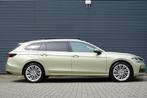 Skoda Superb Combi 1.5 TSI 150pk DSG MHEV First Edition | 36, 12 maanden, 1498 cc, 19 km/l, 1600 kg