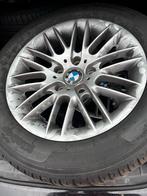 BMW Style 82 Velgen 5x120 - 4 stuks, Auto-onderdelen, Banden en Velgen, 16 inch, Banden en Velgen, Ophalen of Verzenden, Personenwagen