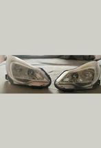 Opel Corsa D facelift model koplampen, Auto-onderdelen, Verlichting, Ophalen, Nieuw, Opel