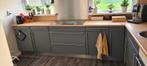 keuken zonder kookplaat en apothekerskast, Ophalen of Verzenden, Gebruikt