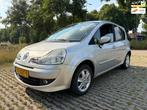 Renault Grand Modus 1.2 TCE Dynamique / airco / nap / nieuwe, Voorwielaandrijving, Gebruikt, 4 cilinders, Origineel Nederlands